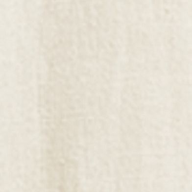 Birch