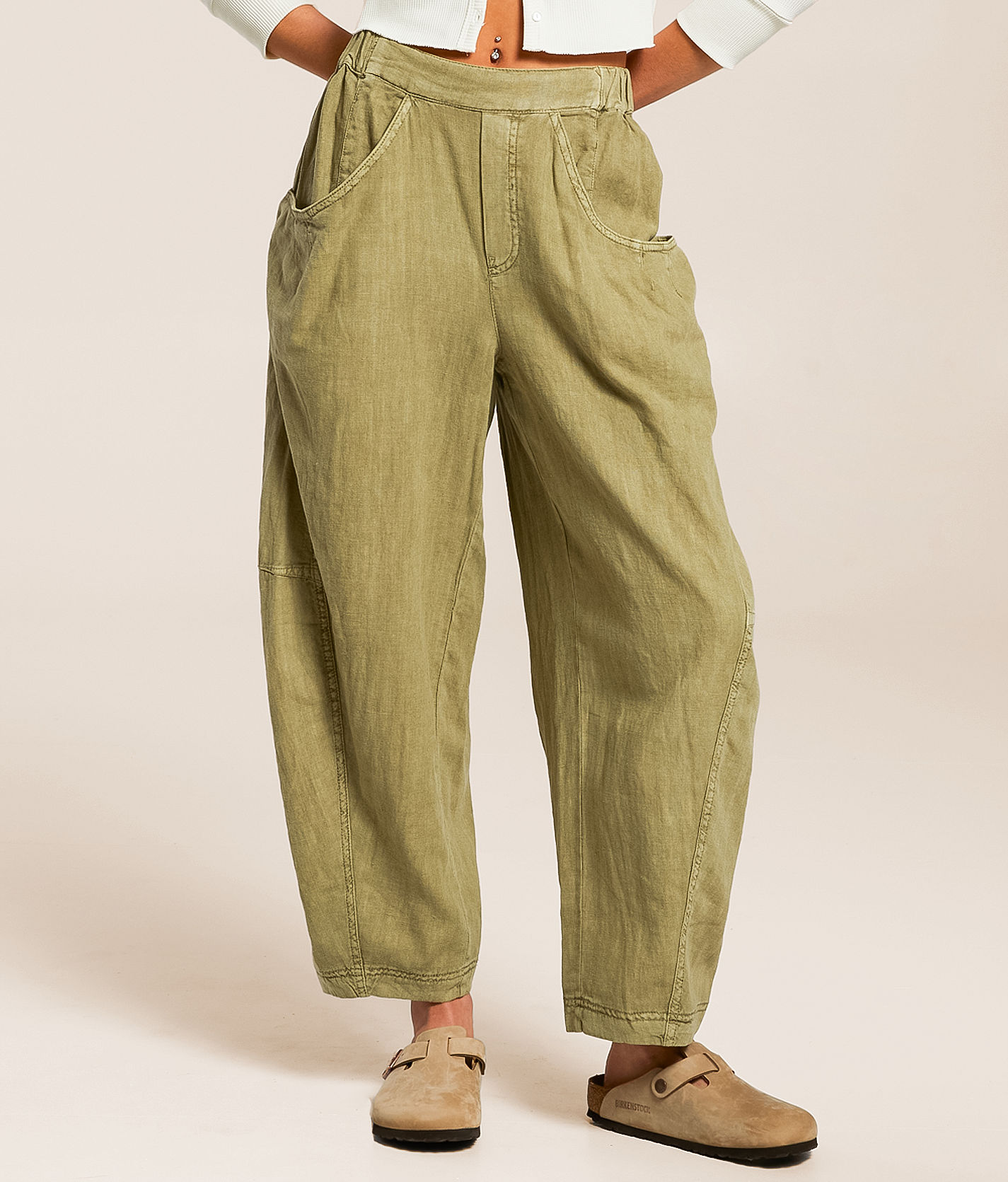 【最安値】PERSONSOUL Ale Of Faith Pants Products - page - personsoul