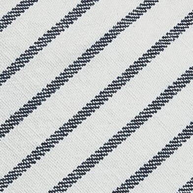 Washed Railroad