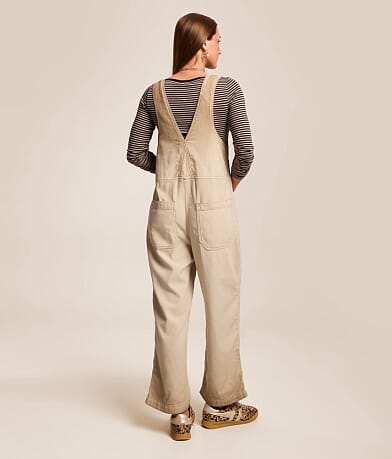 Jude Overalls thumbnail 3