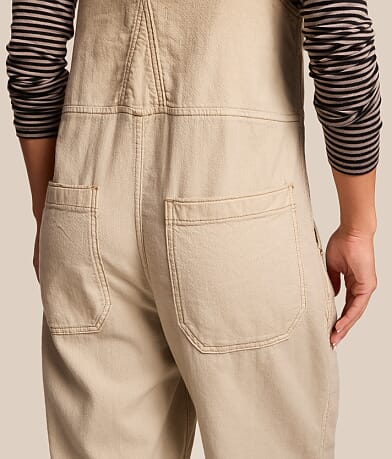 Jude Overalls thumbnail 4
