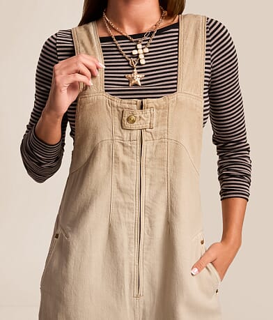 Jude Overalls thumbnail 5