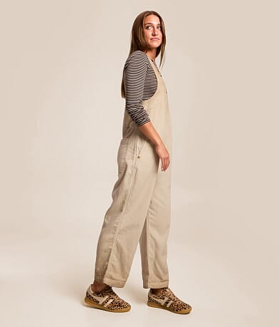 Jude Overalls thumbnail 2