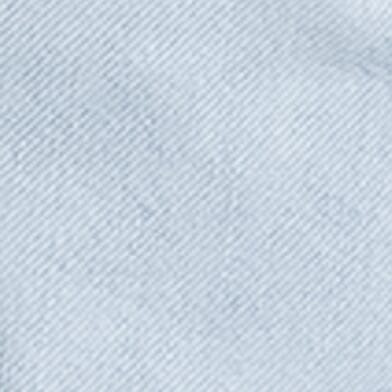 Babalon Blue