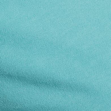 Mineral Blue