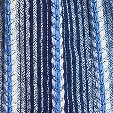 Indigo Combo