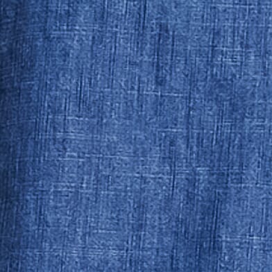 Mid Indigo
