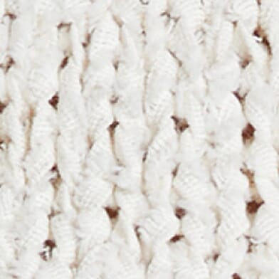 Ivory Combo