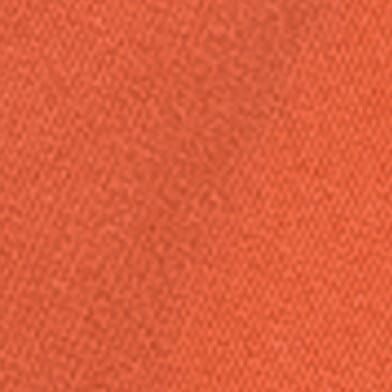 Rose Sienna Combo