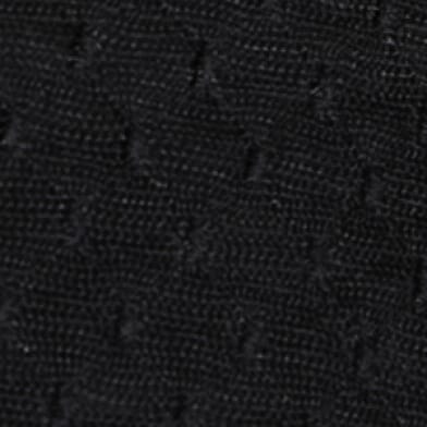 Black Combo