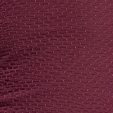 Crushed Berry