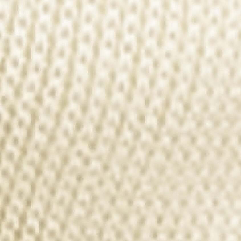 フリーピープル Free People Spring Street Pullover レディース Sweaters Banana Cream Free People Spring Street Pullover – Dsquared Clothing