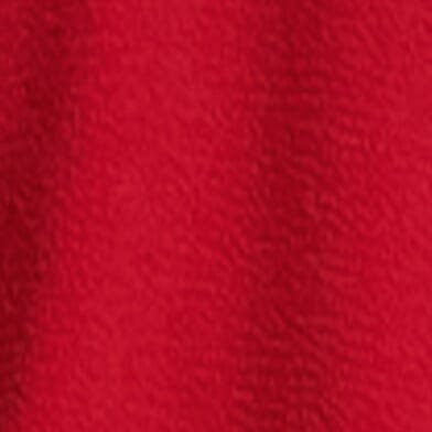 Deep Cherry