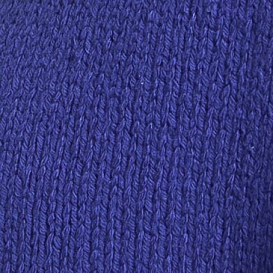 Skipper Blue