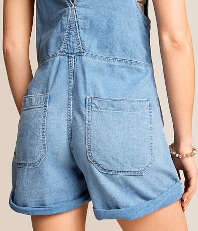 Jude Overall Short thumbnail 4