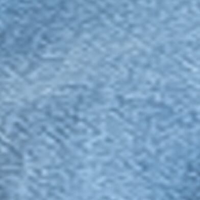 Jude Overall Short thumbnail 6