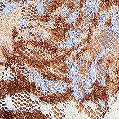 Ivory Combo