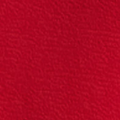 Deep Cherry