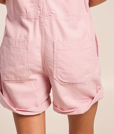 Jude Overall Short thumbnail 5