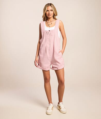 Jude Overall Short thumbnail 2