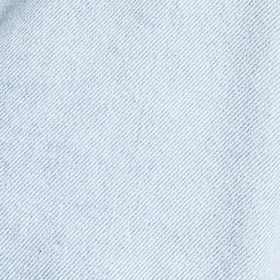 Birdie Denim Jacket thumbnail 5