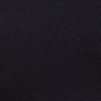 So Soft Seamless T-Shirt thumbnail 5