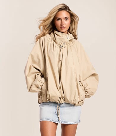 Chelsea Jacket thumbnail 2