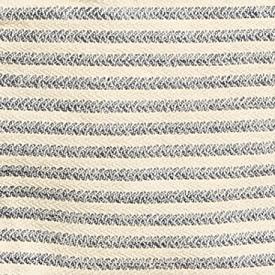 Luna Railroad Striped Pull-On Short thumbnail 7