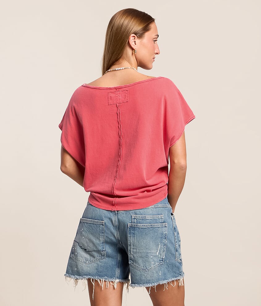 Peggy T-Shirt