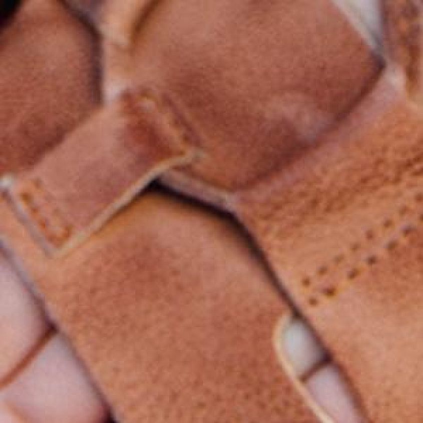 Tan