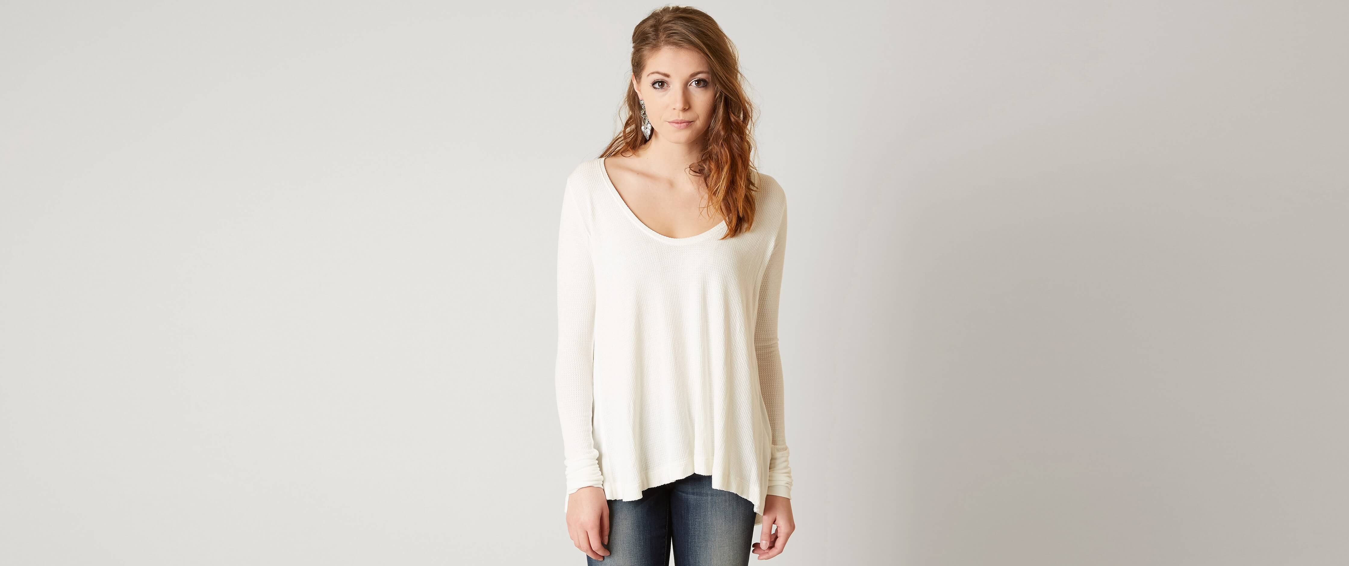 free people malibu thermal