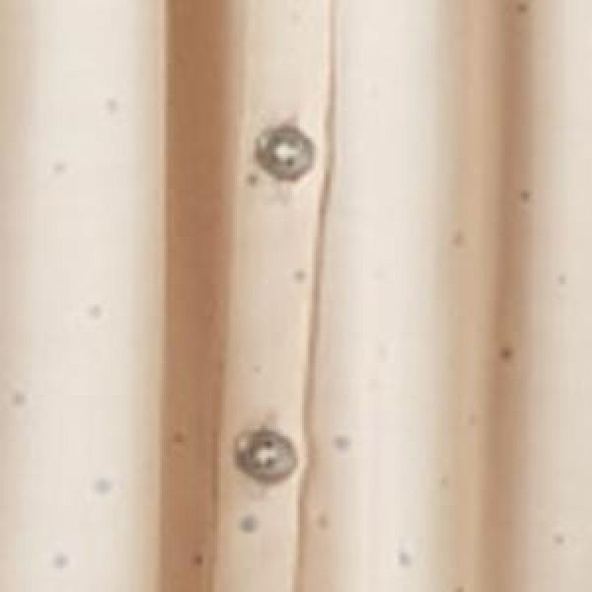 Ivory Combo