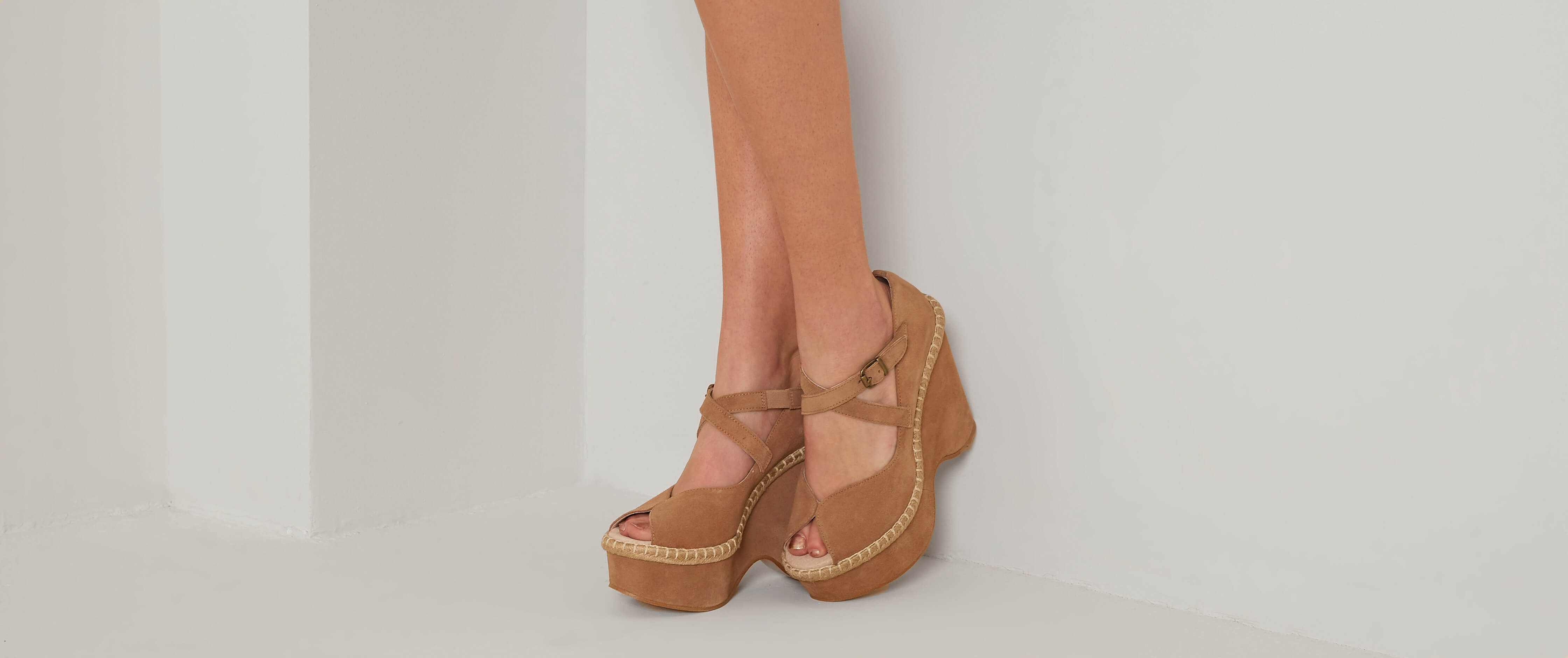 free people platform shoes