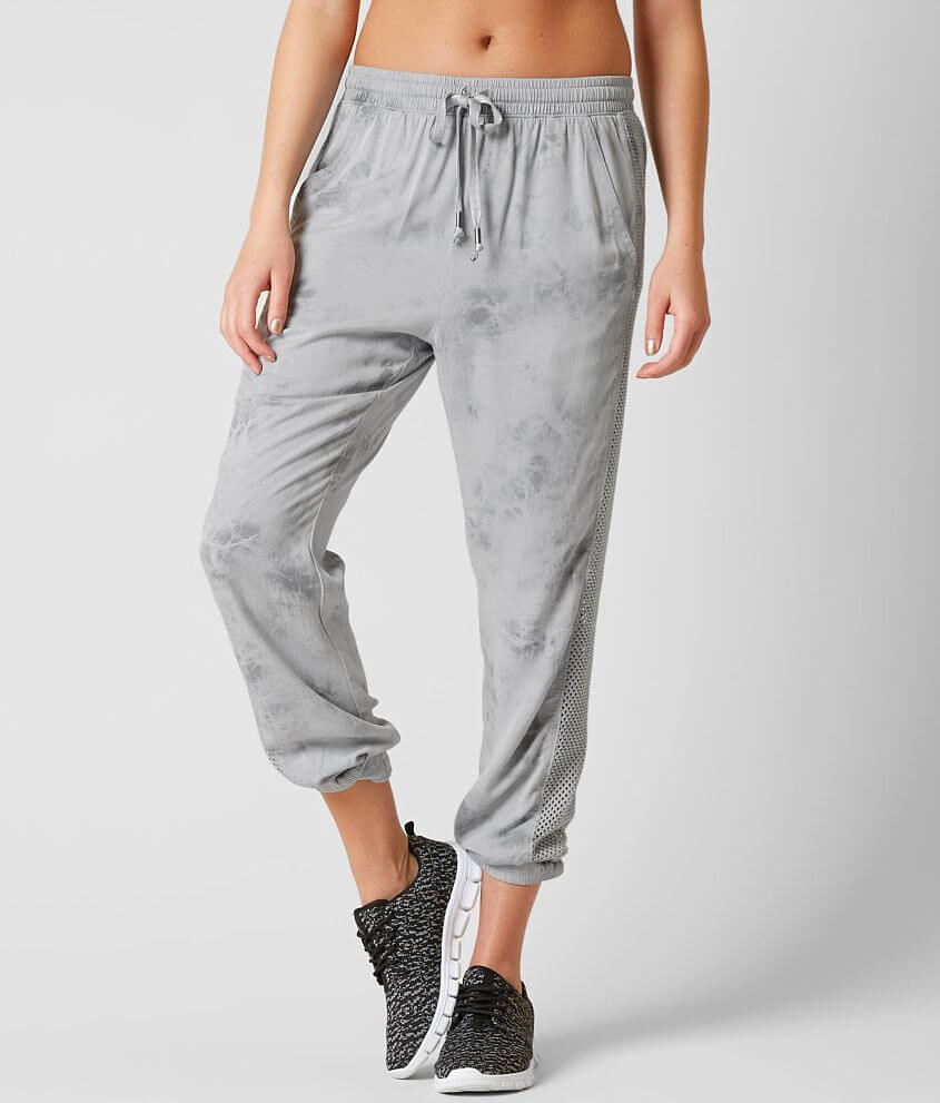 Free People Invigorate Jogger Pant front view
