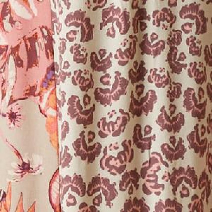 【新品】BANDEL BASIC COMBINATION HALF PANTS BASIC STRECH HALF PANTS – BANDEL®︎｜公式オンラインストア