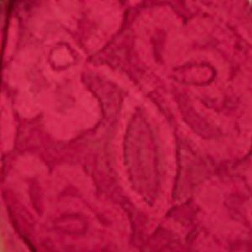 Raspberry