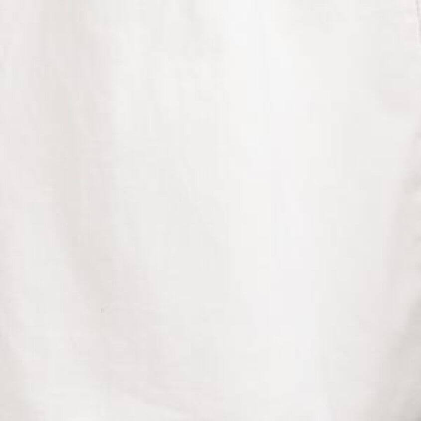 Winter White