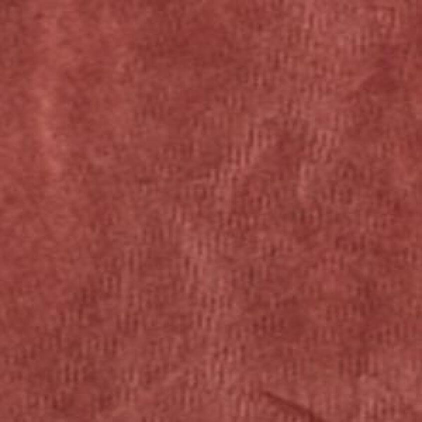 Russet Acorn