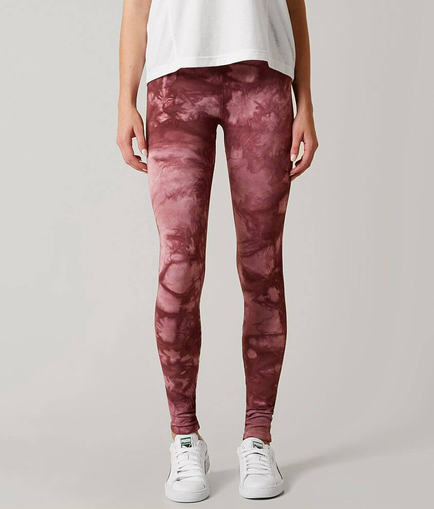Barley There Legging by Free People