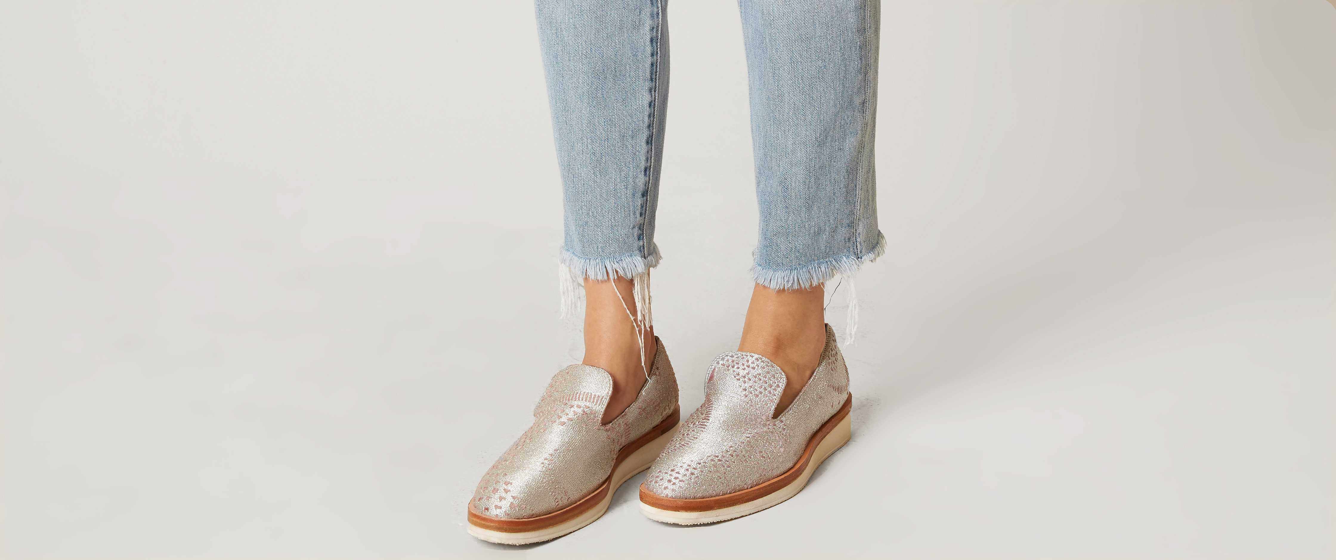 free people womens shoes