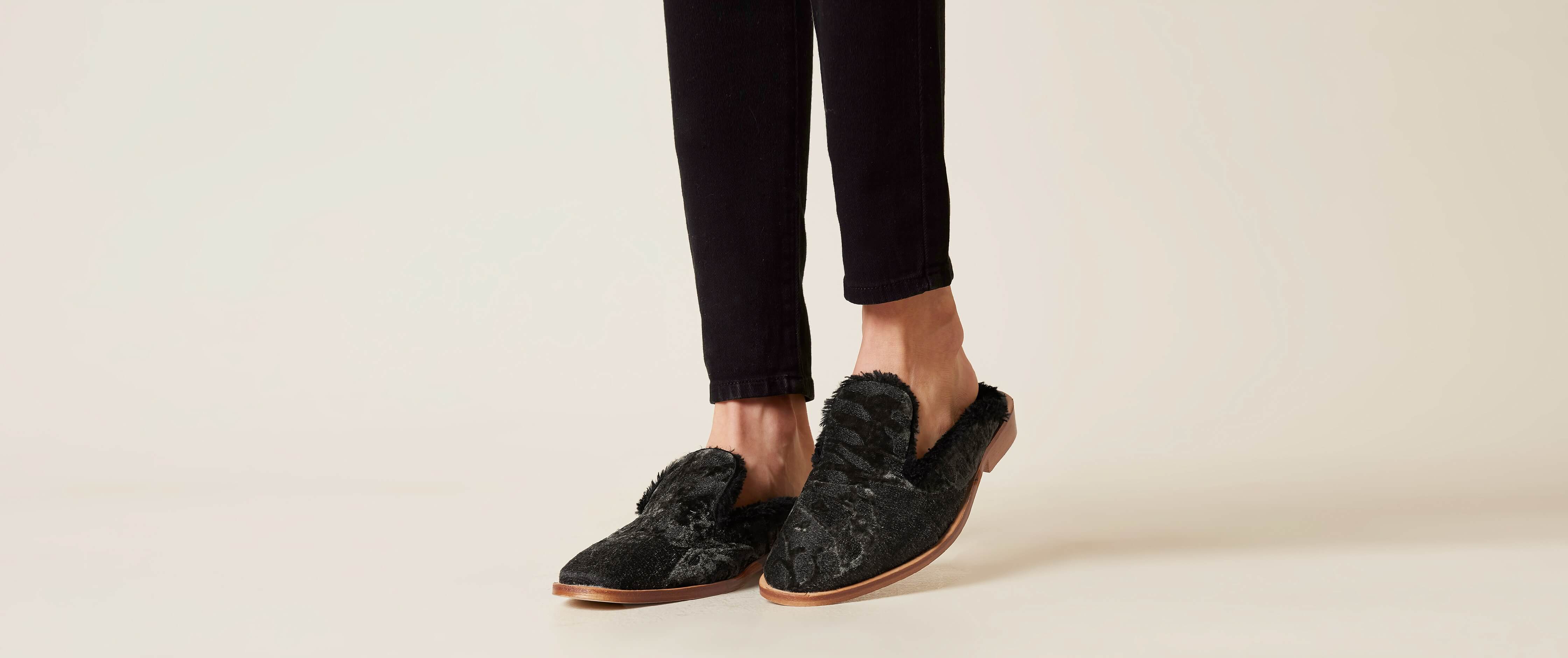 free people footwear