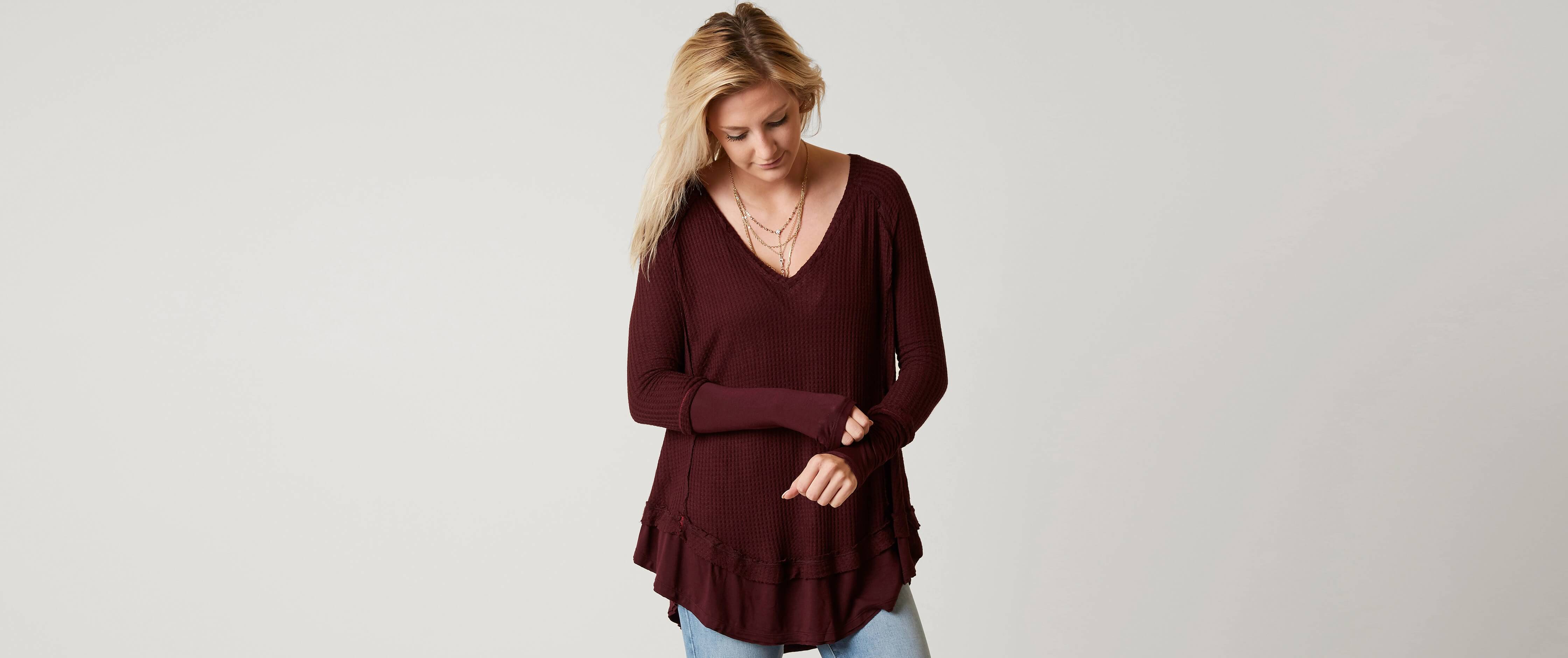 free people ob668202