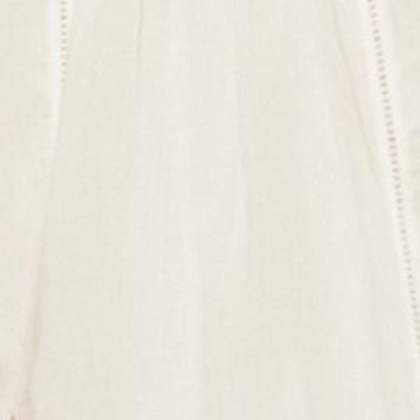 Free People Pavlo Dress - Clothing in Ivory | Buckle