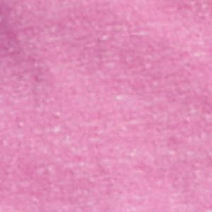 Miami Pink
