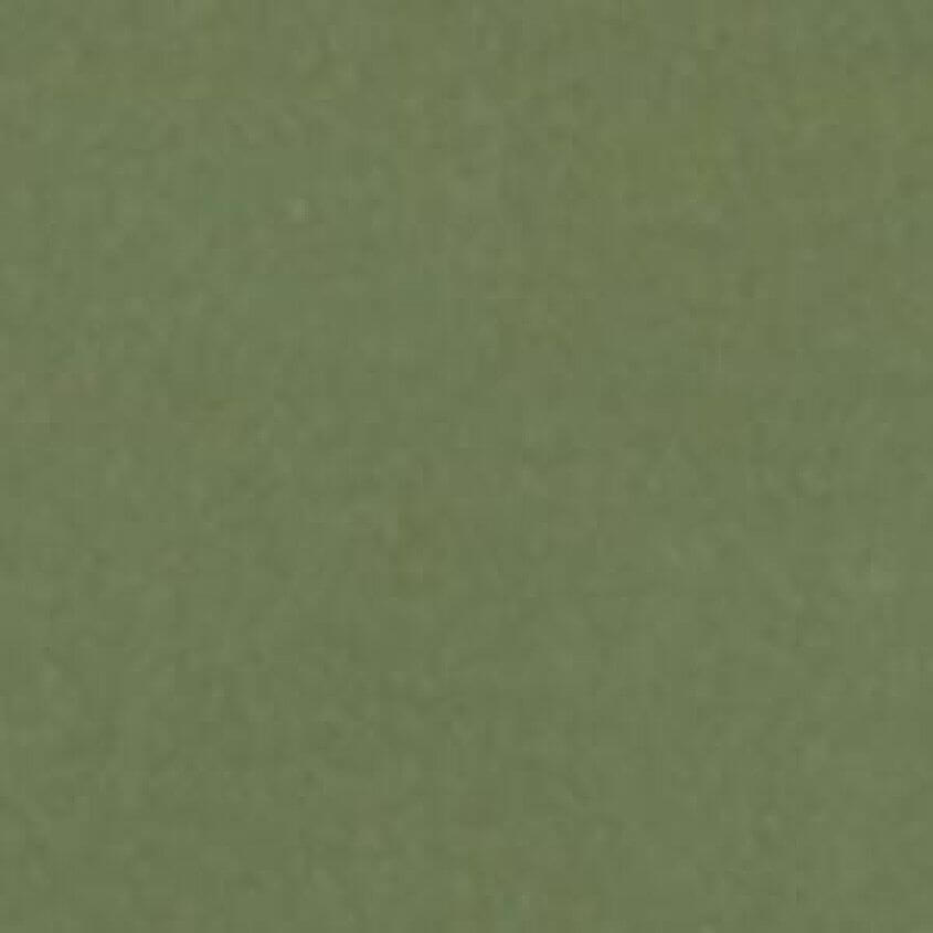 Green Combo