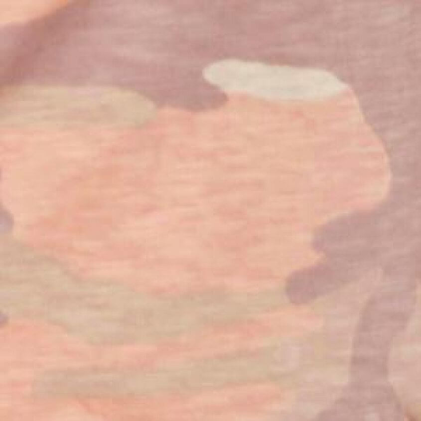 Blush Combo