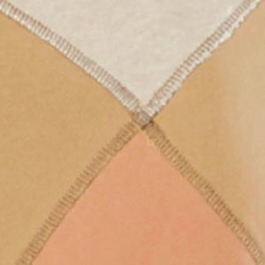 Khaki Combo