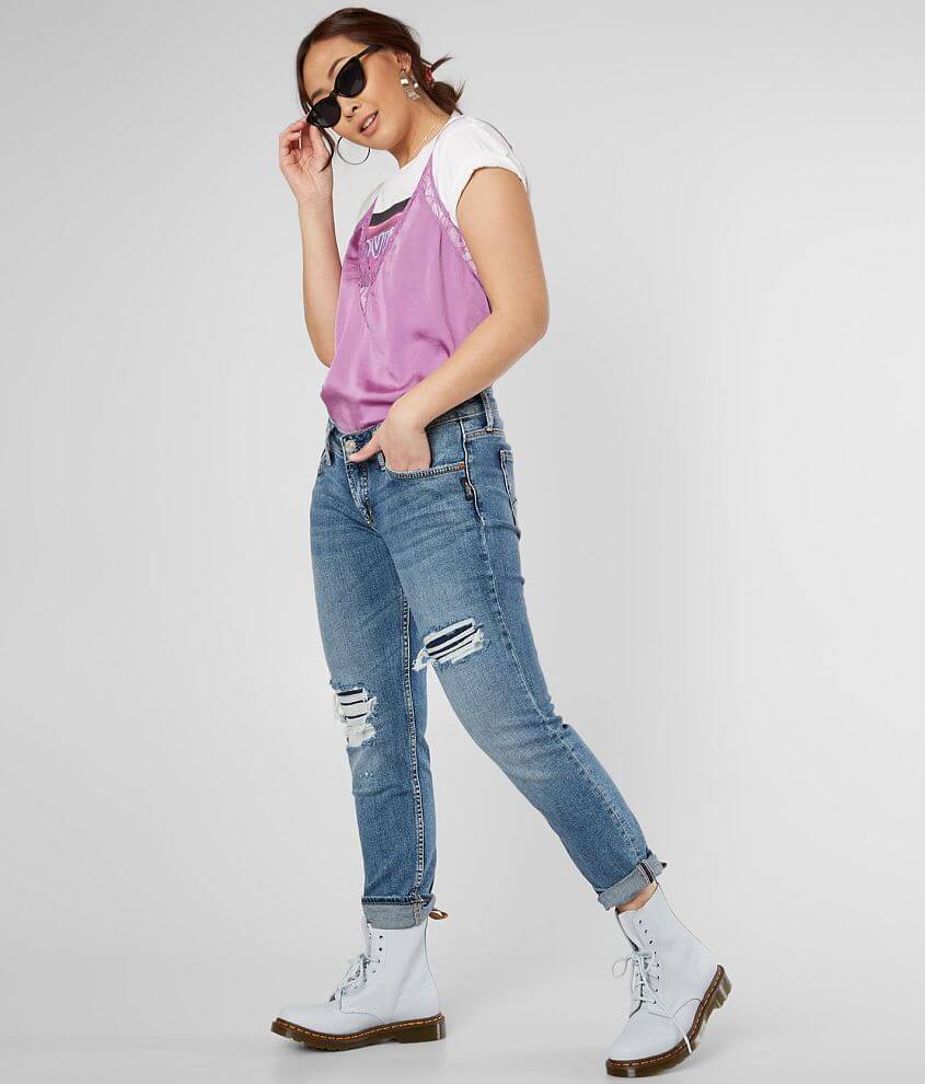 Free People All In My Head Cami Tank Top