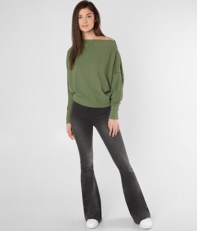 Free People Nikala Top MISC_DETAIL_1