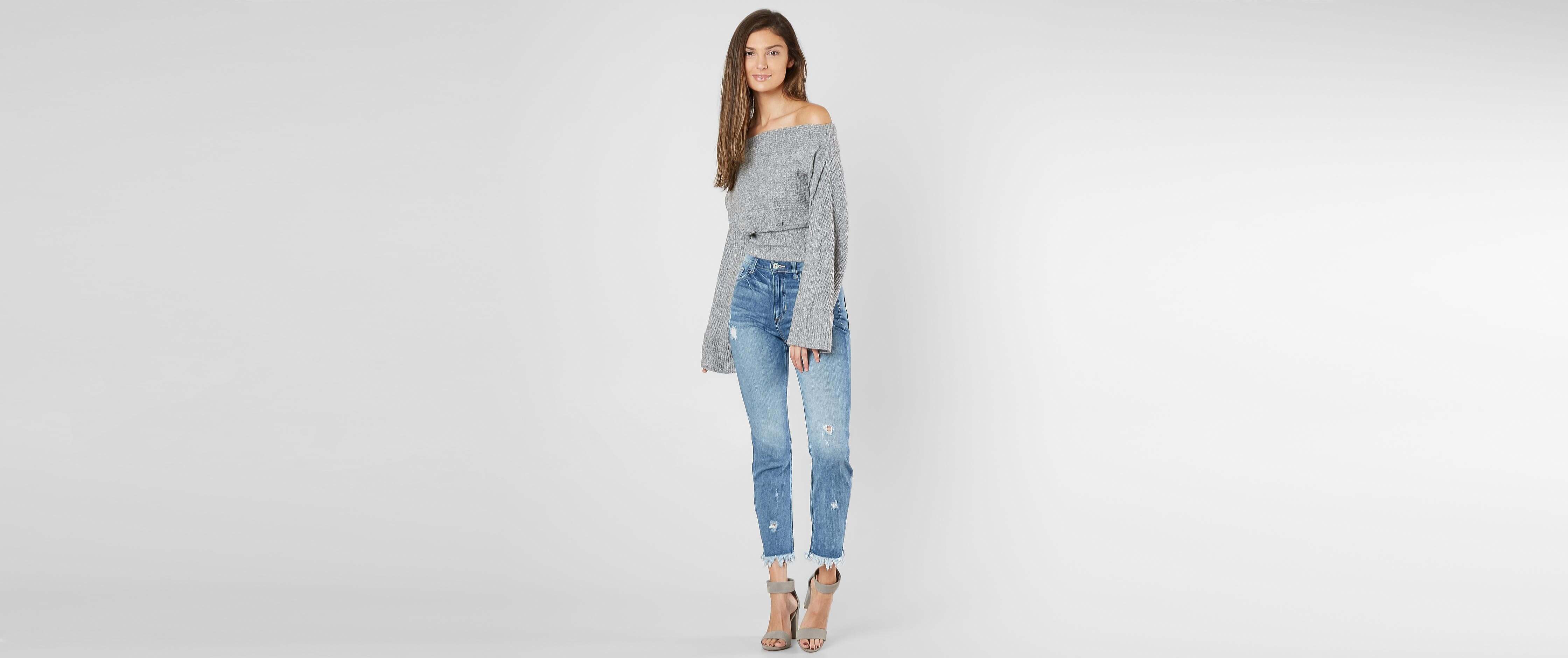 free people crazy on you thermal